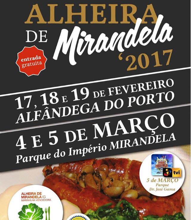 Cartaz_Feira_Alheira_2017