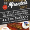 thumb_Cartaz_Feira_Alheira_2017