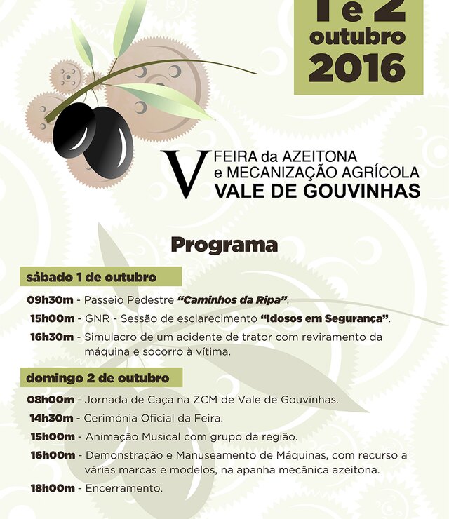 cartaz_programa_-_V_Feira_da_Azeitona_e_Mecaniza__o_Agr_cola_2016