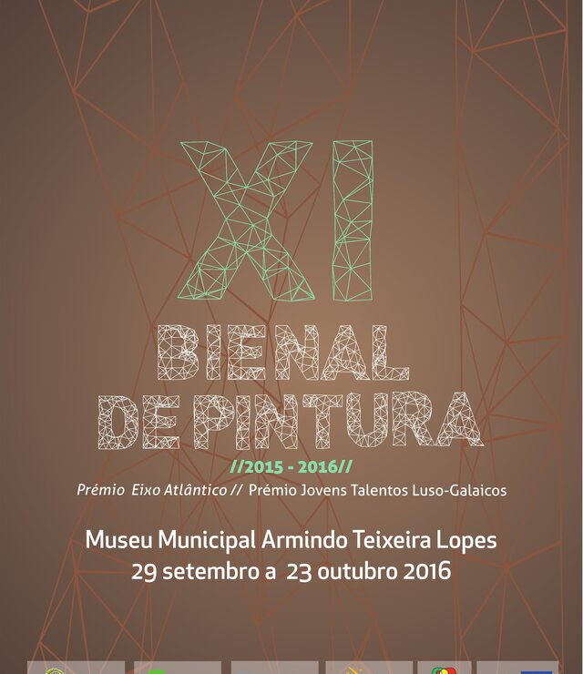 cartaz_XI_Bienal_de_Pintura_16