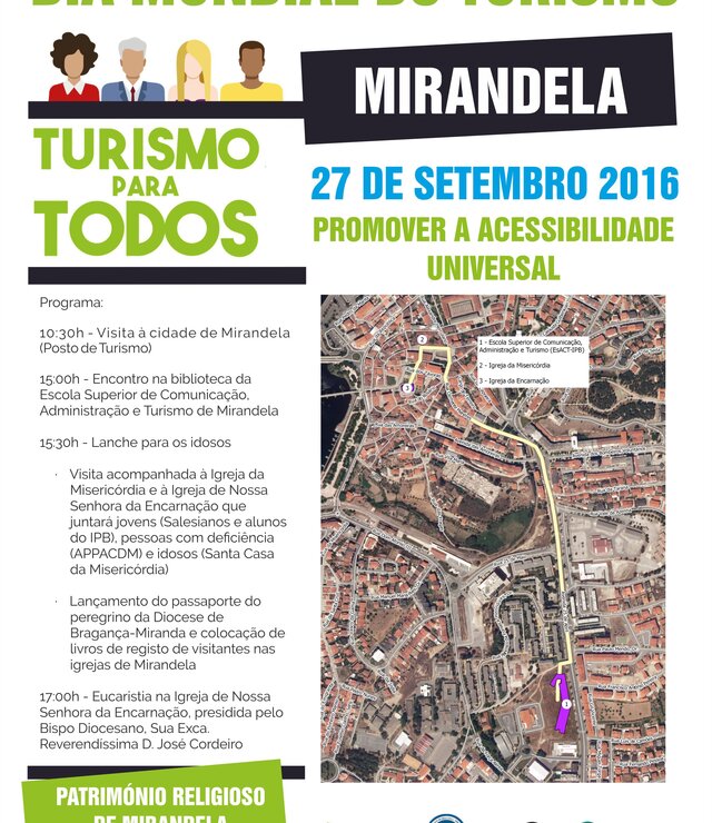 cartaz_dia_mundial_do_turismo_2016