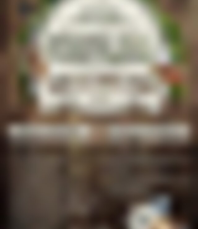 tiny_thumb_cartaz_feira_2016