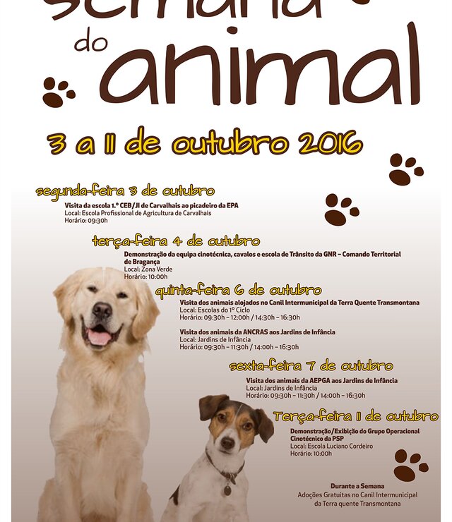 cartaz_senama_do_animal_2016