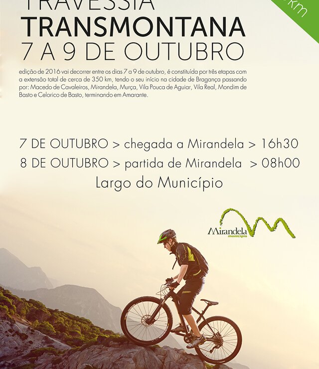 cartaz_da_Travessia_Transmontana_dias_6_e_7_out_2016