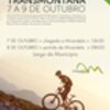 thumb_cartaz_da_Travessia_Transmontana_dias_6_e_7_out_2016