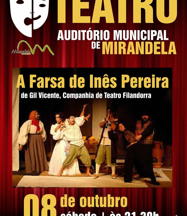 TEATRO_-_A_Farsa_de_In_s_Pereira