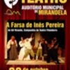 thumb_TEATRO_-_A_Farsa_de_In_s_Pereira