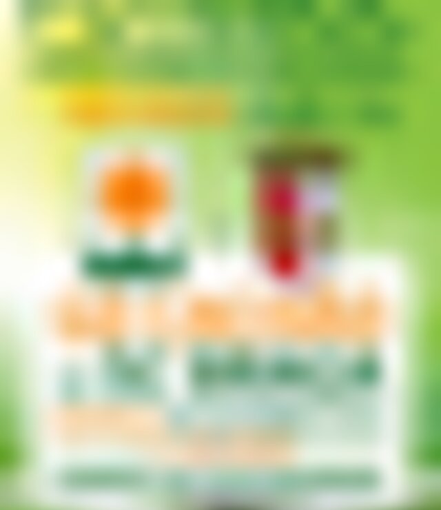 tiny_thumb_cartaz_futebol_CN_Iniciados_-_GDC_vs_SCBraga