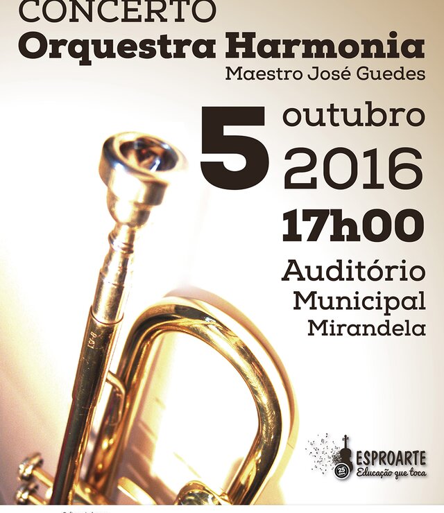 concertos_esproarte_sopros-12