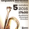 thumb_concertos_esproarte_sopros-12