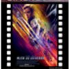 thumb_cartaz_filme_Star_Trek_-_Al_m_do_Universo