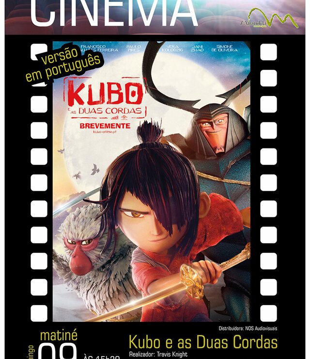cartaz_filme_Kubo_e_as_Duas_Cordas