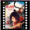 thumb_cartaz_filme_Kubo_e_as_Duas_Cordas