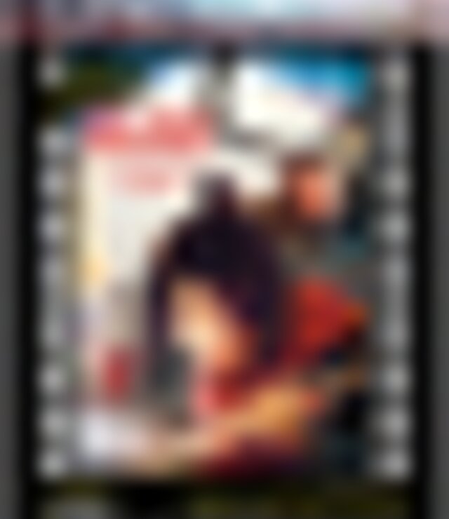 tiny_thumb_cartaz_filme_Kubo_e_as_Duas_Cordas