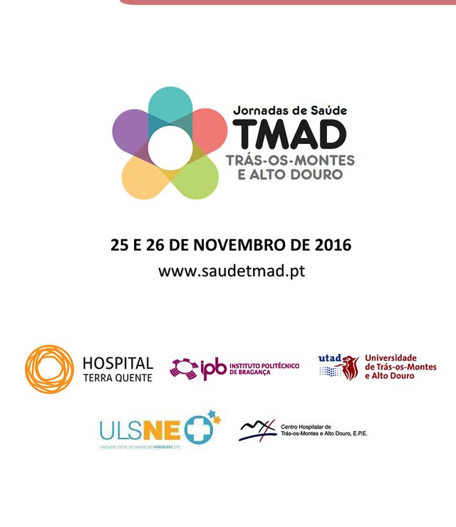 Jornadas_da_Saude_TMAD-0