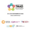 thumb_Jornadas_da_Saude_TMAD-0