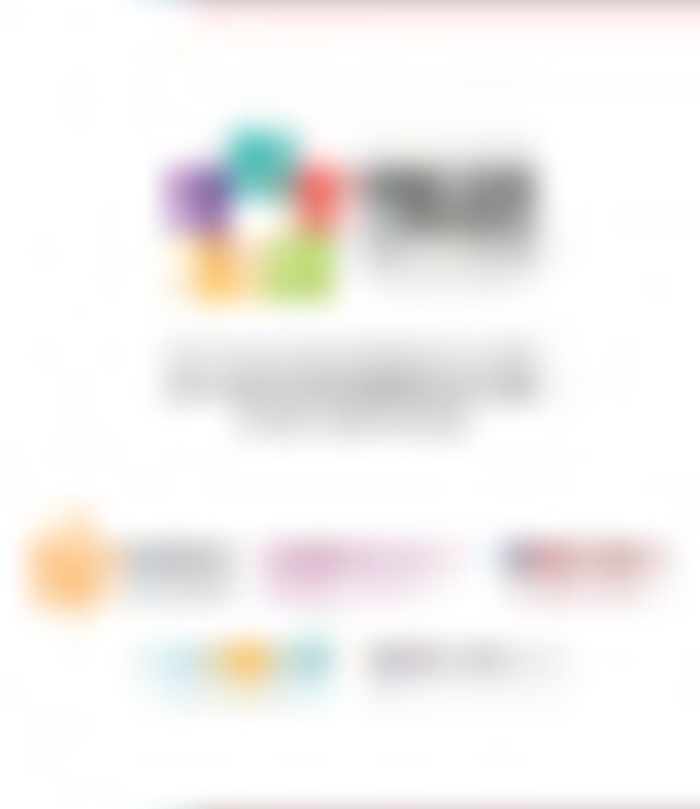 tiny_thumb_Jornadas_da_Saude_TMAD-0