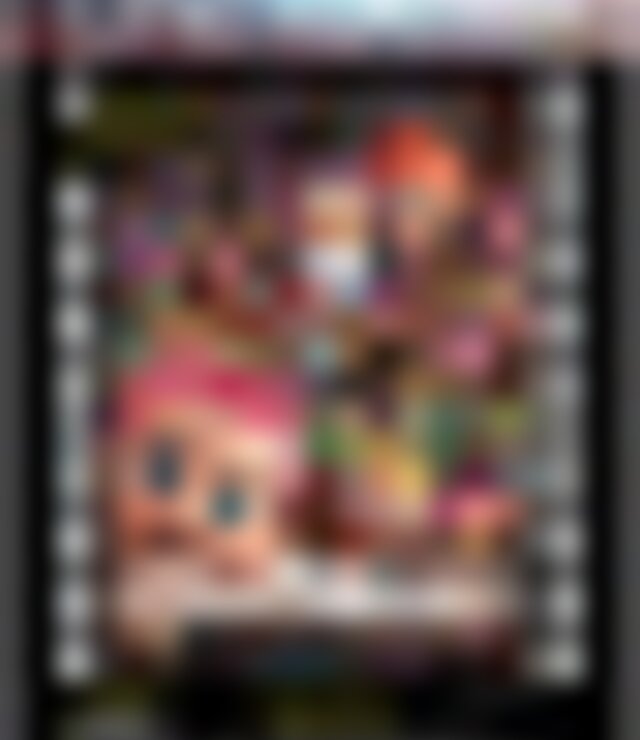 tiny_thumb_cartaz_filme_Cegonhas