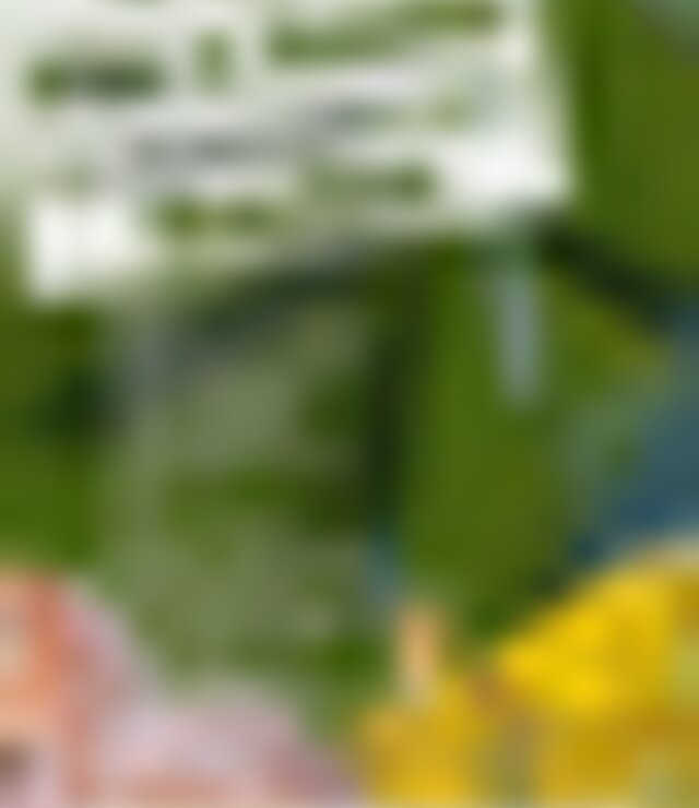 tiny_thumb_ATT00487