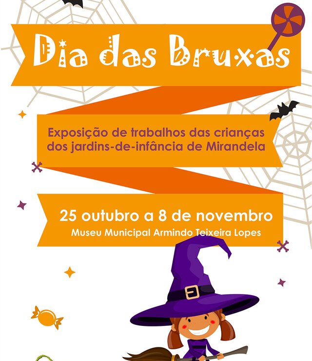 cartaz_museu_Dia_das_Bruxas