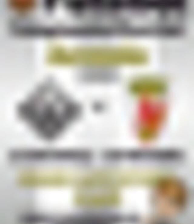 tiny_thumb_Jogo_Campeonato_Distrital_de_Juvenis_SCM_vs_GD_Mirand_s