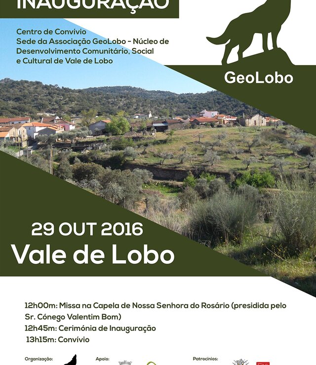 Inaugura__o_da_sede_da_Associa__o_GeoLobo