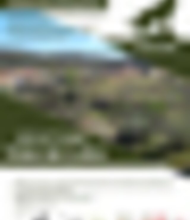 tiny_thumb_Inaugura__o_da_sede_da_Associa__o_GeoLobo