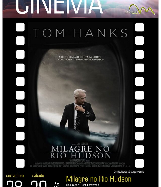 cartaz_filme_Milagre_no_Rio_Hudson