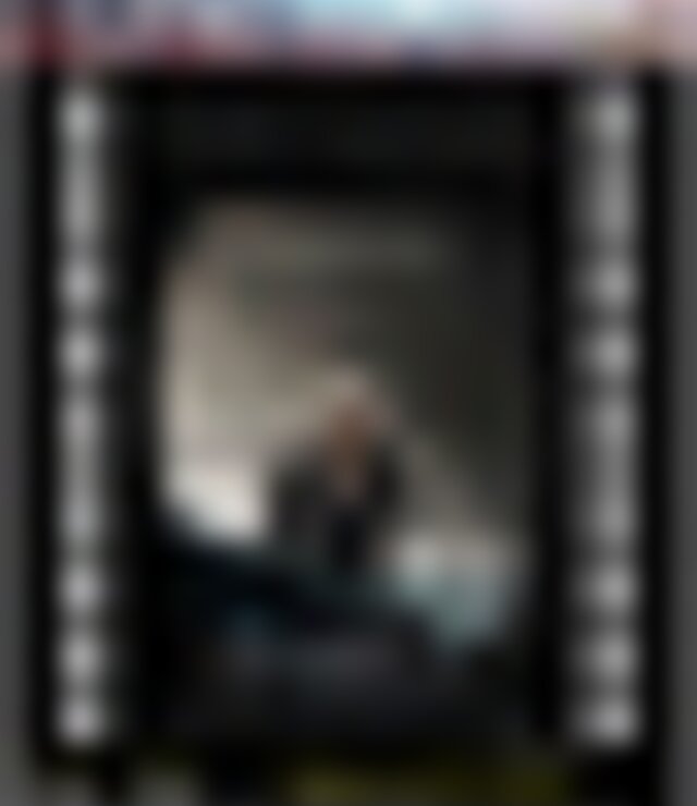 tiny_thumb_cartaz_filme_Milagre_no_Rio_Hudson