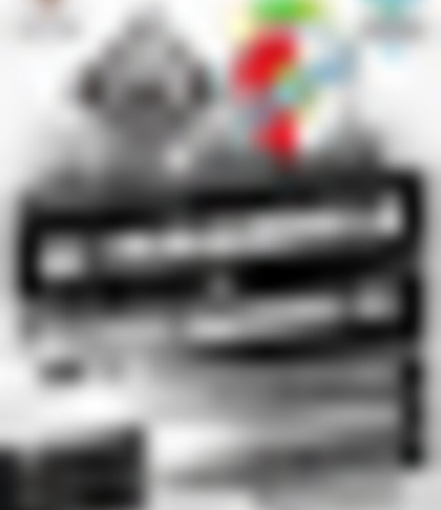 tiny_thumb_cartaz_jogo_de_Futebol__CPPrio_SC_Mirandela_vs_Merelinense_FC