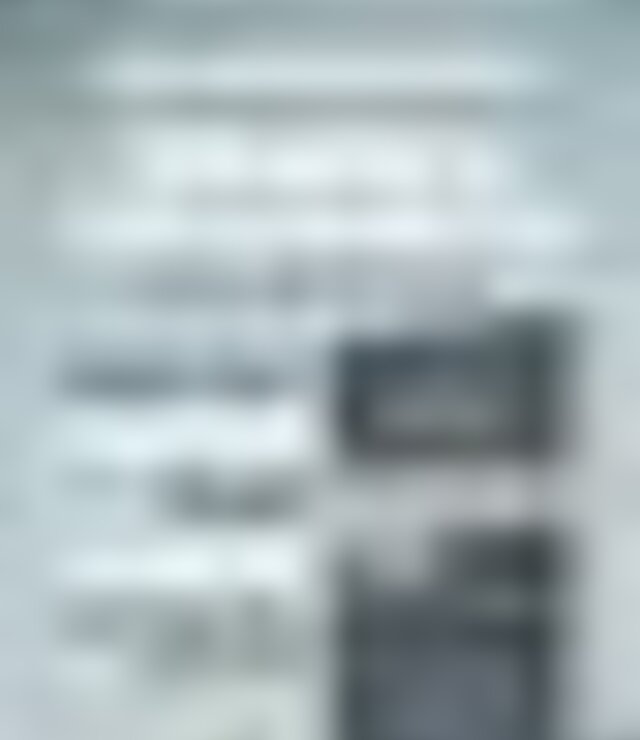tiny_thumb_3_NOV_ATT00857