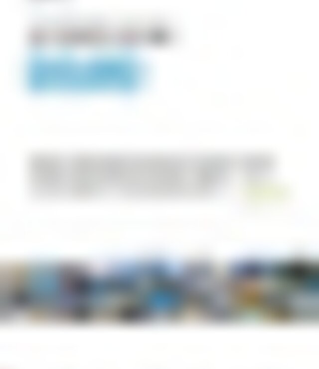 tiny_thumb_PONTOS_RIO_DOURO