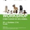 thumb_Cartaz_Workshop_-_Como_Cuidar_do_Seu_Animal