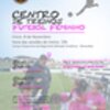 thumb_8_NOV_Centro_de_Treinos_Futebol_Feminino
