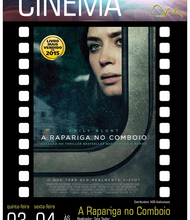 03-04_nov_filme_A_Rapariga_no_Comboio