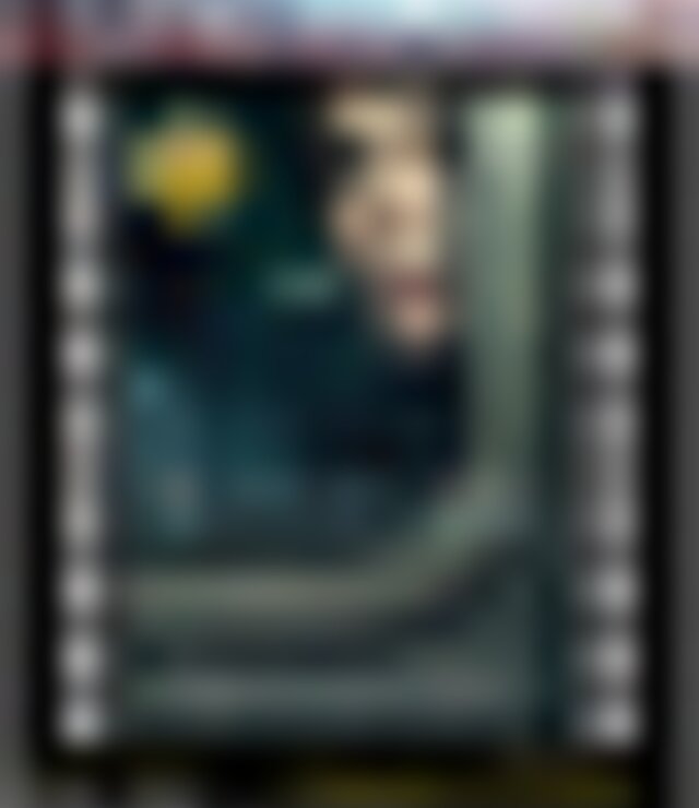 tiny_thumb_03-04_nov_filme_A_Rapariga_no_Comboio