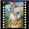 thumb_06_nov_filme_Savva