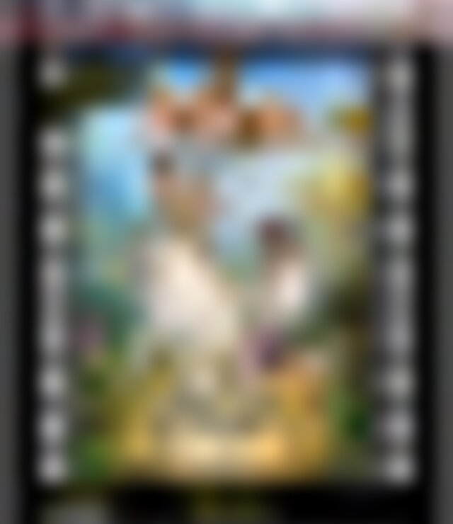 tiny_thumb_06_nov_filme_Savva