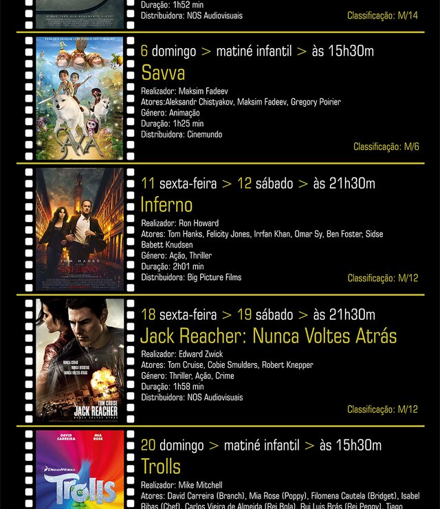 cinema_programa__o_novembro_2016