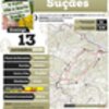thumb_13_nov_passeio_pedestre