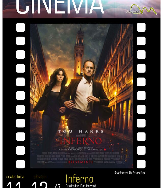 11_e_12_nov_Inferno