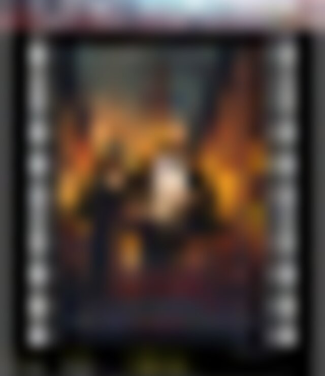 tiny_thumb_11_e_12_nov_Inferno