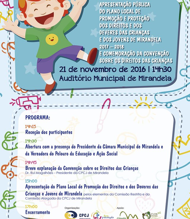 21_NOV_Apresenta__o_do_PLPDCJM