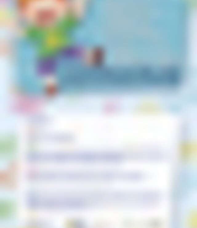 tiny_thumb_21_NOV_Apresenta__o_do_PLPDCJM