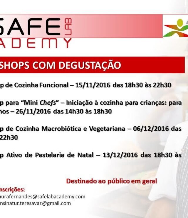 15_NOV_Divulga__o_Workshops