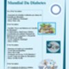 thumb_14_19_NOV_Semana_da_Diabetes