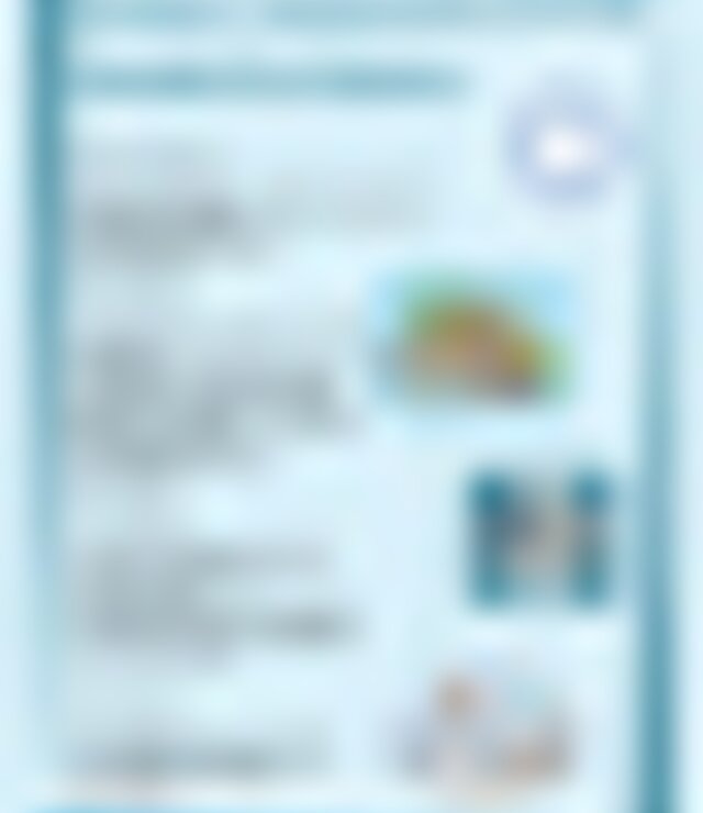 tiny_thumb_14_19_NOV_Semana_da_Diabetes