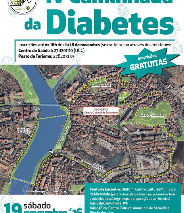 cartaz_-_IV_Caminhada_da_diabetes_2016