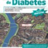 thumb_cartaz_-_IV_Caminhada_da_diabetes_2016