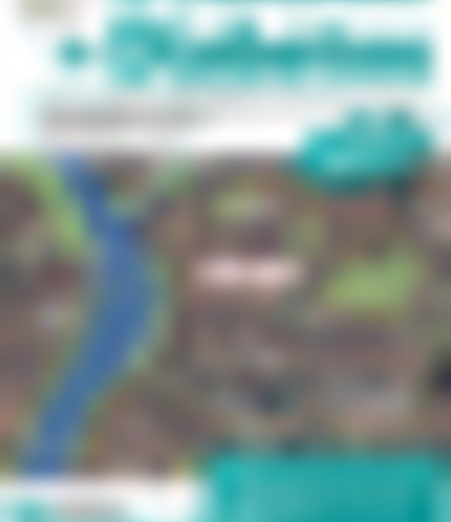 tiny_thumb_cartaz_-_IV_Caminhada_da_diabetes_2016